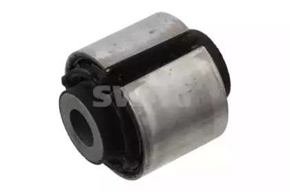 Подвеска, рычаг независимой подвески колеса SWAG купить